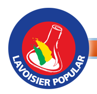 Laboratório Lavoisier realiza exames a preços populares